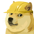 Dogecoin Mining - Software