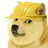 Dogecoin Mining - Software