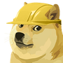 Dogecoin Mining - Software