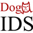 DogoIDS