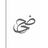 Project Logo