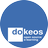 Logo Project Dokeos