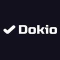 Dokio