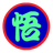 Project Logo