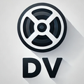 Dolby Vision Converter