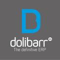 Dolibarr Community Edition For Intranets