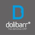 Dolibarr Community Edition For Intranets