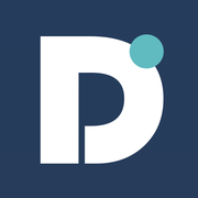 DOLIBAR ERP