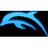 dolphin-emu