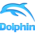 Dolphin Emulator