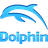 Dolphin Emulator