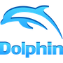 Dolphin Emulator
