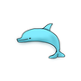 Dolphin3D