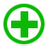 DomainHealth