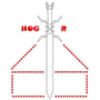Hog-A3XN-r