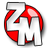 League of Legends Utility