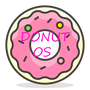 Donut OS