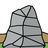Project Logo