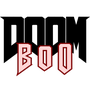 DoomBoo