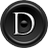 Logo Project Doombox Player