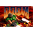 Doom Shareware Installer for Windows x64