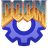 Project Logo