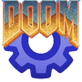 Logo Project DoomViewer
