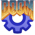 DoomViewer