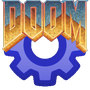 DoomViewer