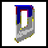 Project Logo