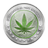 dopecoin