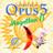 Dopus5 – Directory Opus 5 (Amiga)