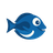 Project Logo