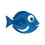dory