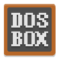 Dos-Box (DOS Malware Testing)