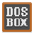 Dos-Box (DOS Malware Testing)