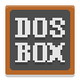 Dos-Box (DOS Malware Testing)