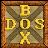 DOSBox Icon