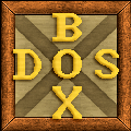 DOSBox