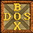 DOSBox