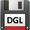 DOS Game Launcher