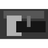 Project Logo