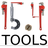15dot4-tools