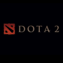 Dota 2 External Assistant