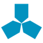 dotNet4Java - .Net for Java
