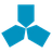 .Net Runtime Library for Delphi