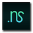 .NET Streamer