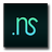 Logo Project .NET Streamer