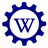 DotNetWikiBot Framework Icon