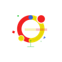 Logo Project dotOS-downloads